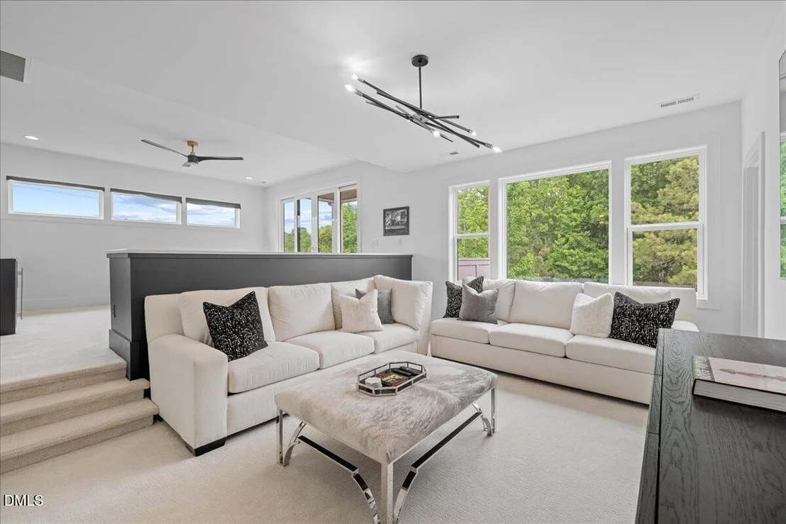 Photo of 2345 Ballywater Lea Way