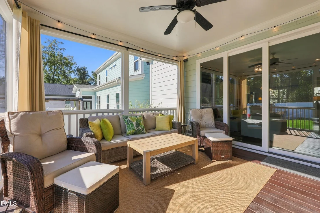 Photo of 2013 Woodbluff Drive