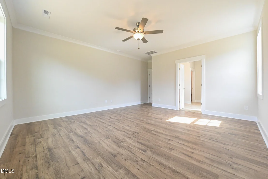 Photo of Unit LOT4 at 80 Juju Drive