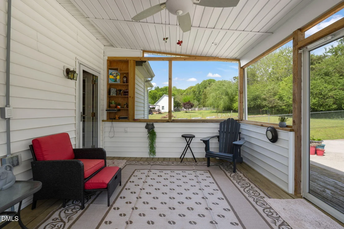 Photo of 178 Glendale Drive