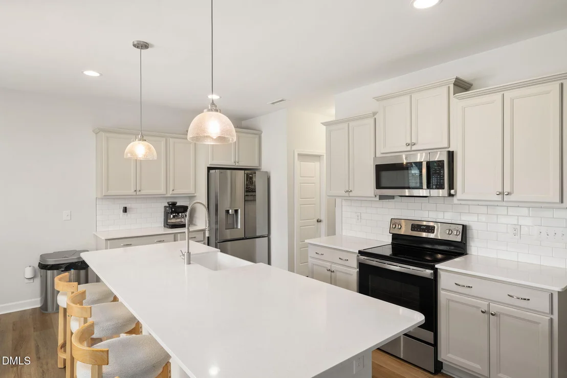 Photo of 118 W Sand Luggs Court