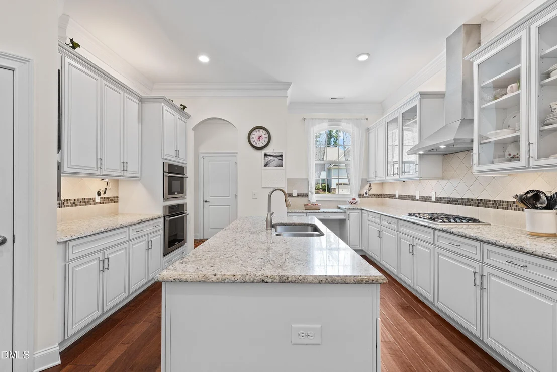 Photo of 2130 Vittorio Lane