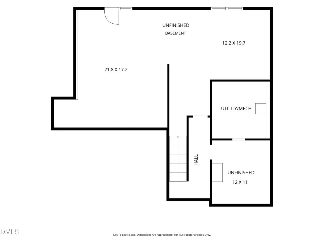 Photo of 405 Newquay Lane