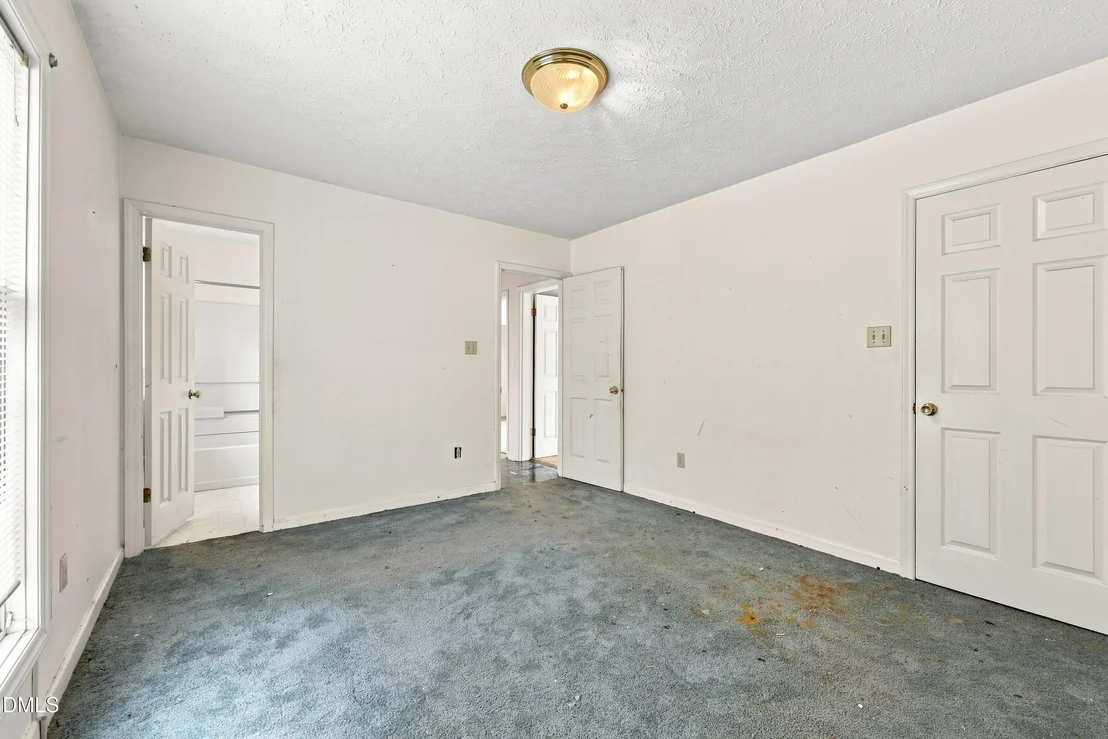 Photo of 7912 Smith Road