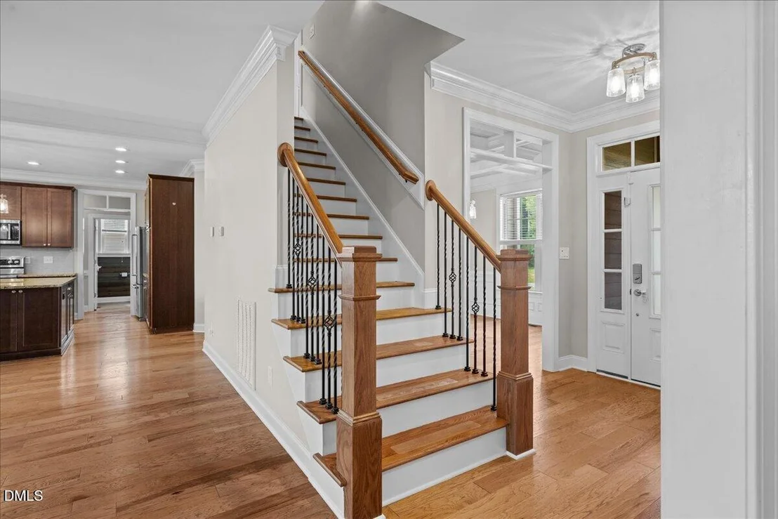 Photo of 45 Haven Ridge Drive