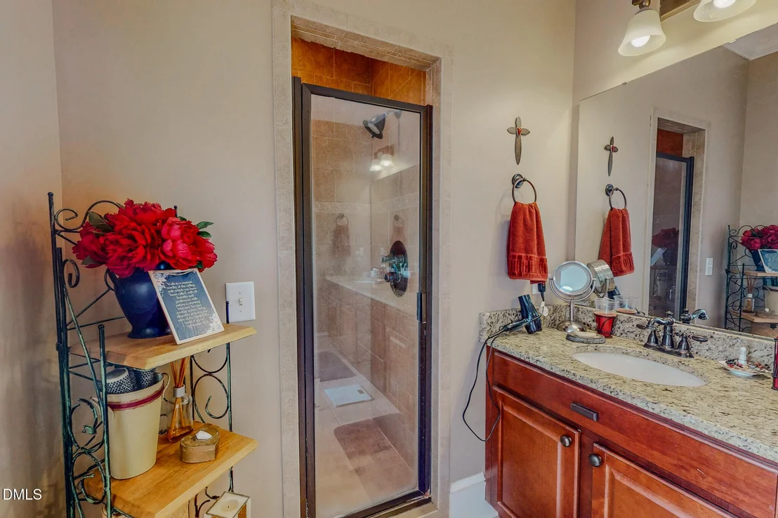 Photo of 116 Summerlyn Place
