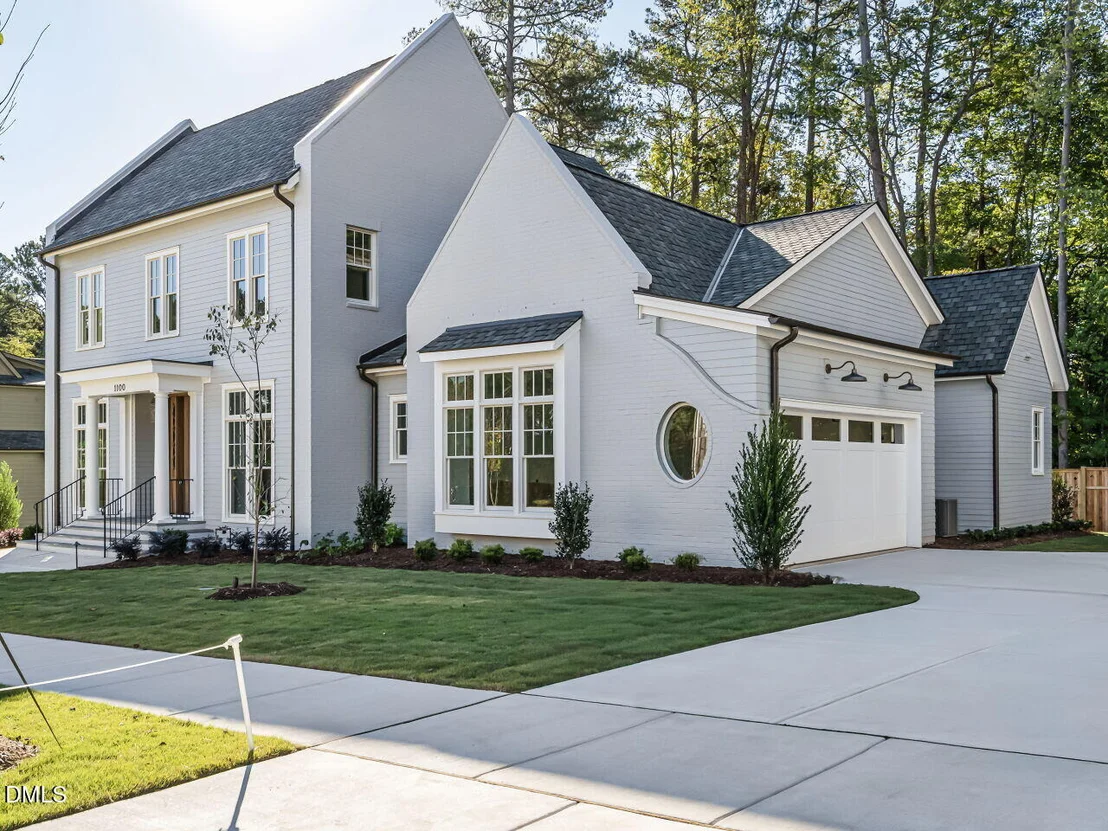Photo of 1100 Oldfourth Lane