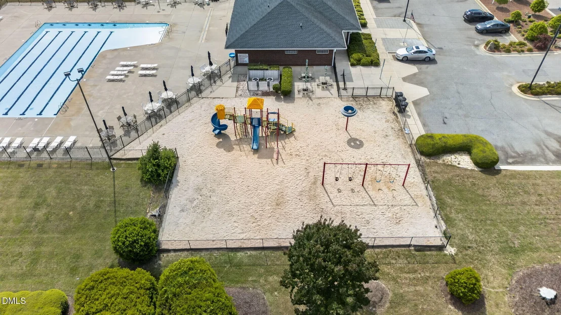 Photo of 109 Lockfield Drive