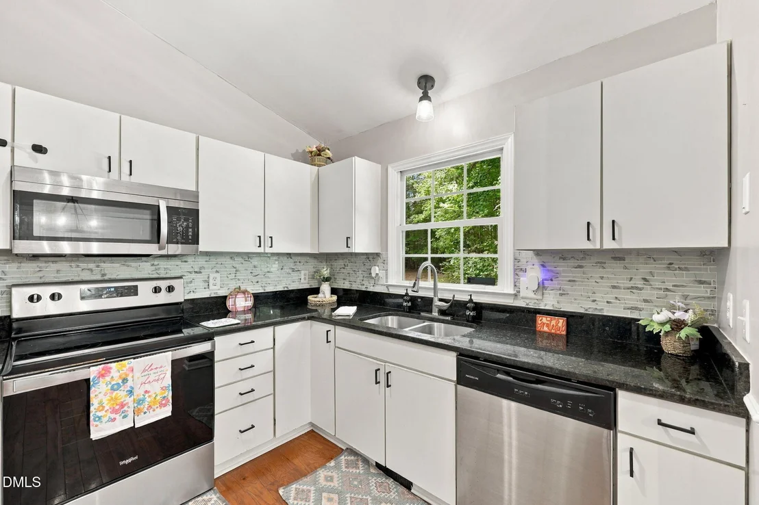 Photo of 5822 Mill Pointe Lane