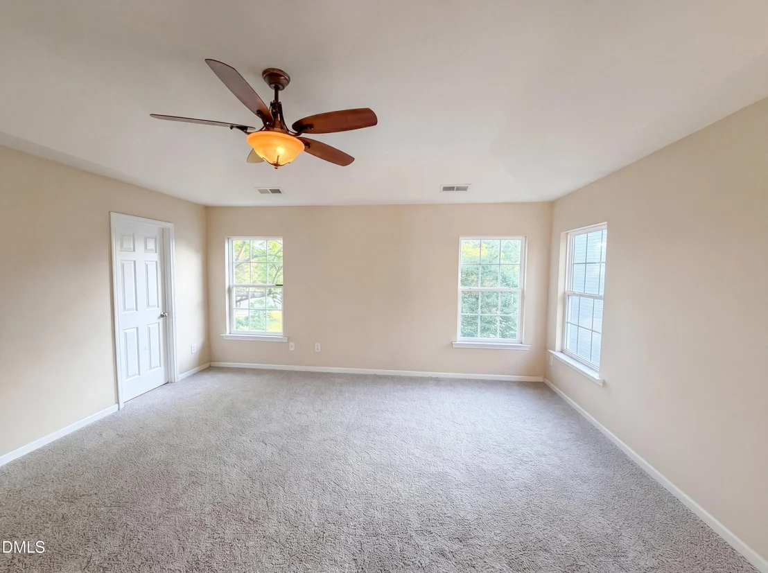 Photo of 192 Solheim Lane
