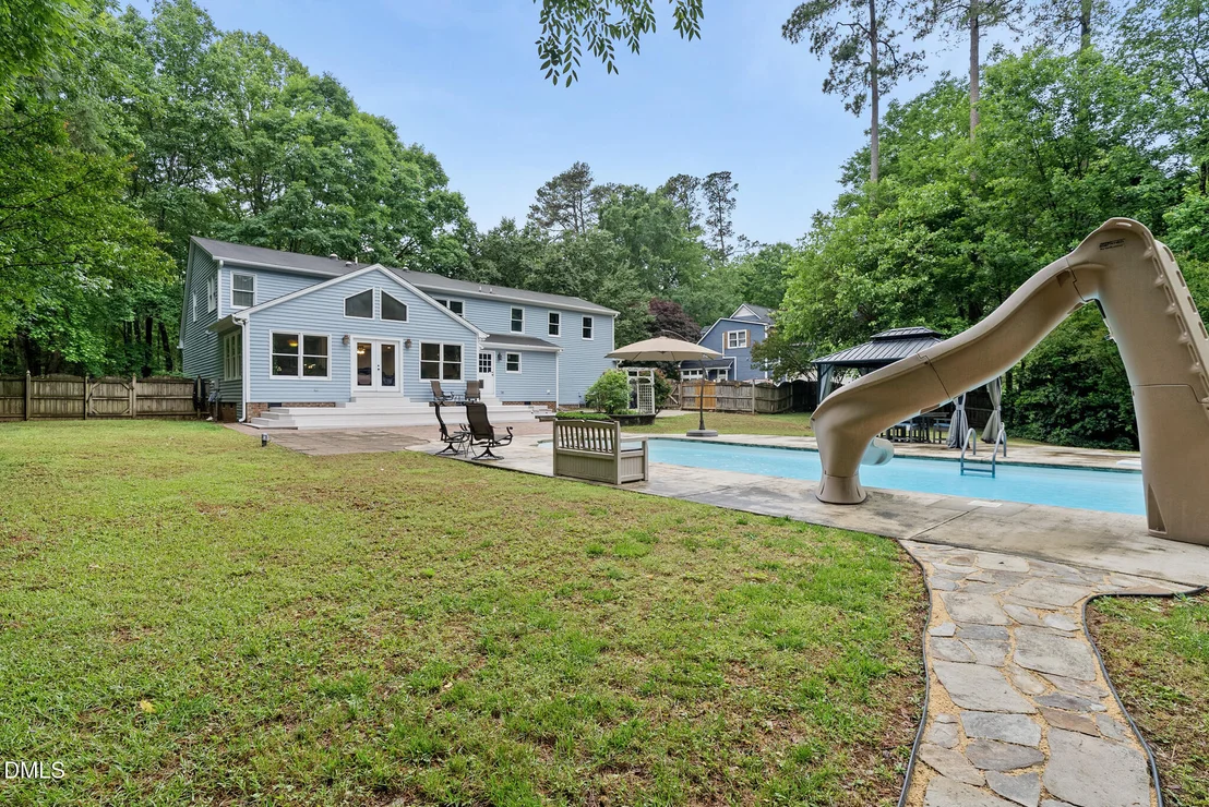 Photo of 108 Fawn Drive