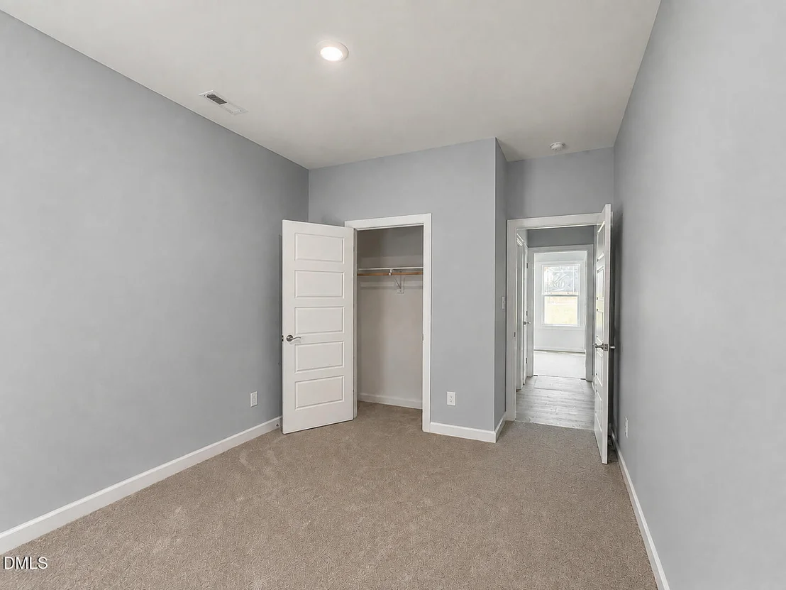 Photo of Unit LOT28 at 72 Hagood Street