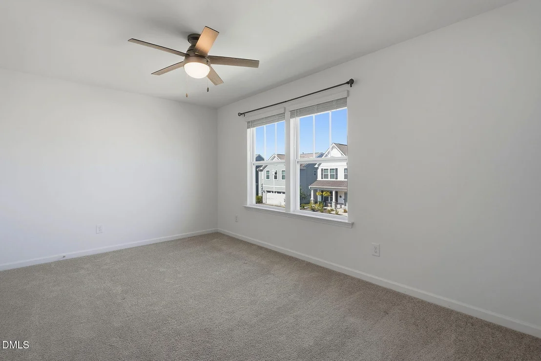 Photo of 432 Bent Willow Drive