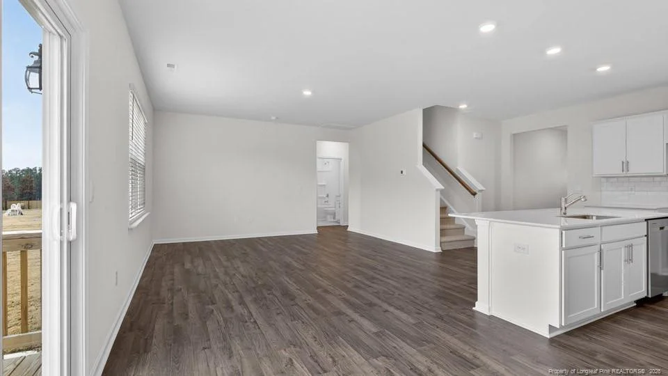 Photo of 67 Calebs Corner Place