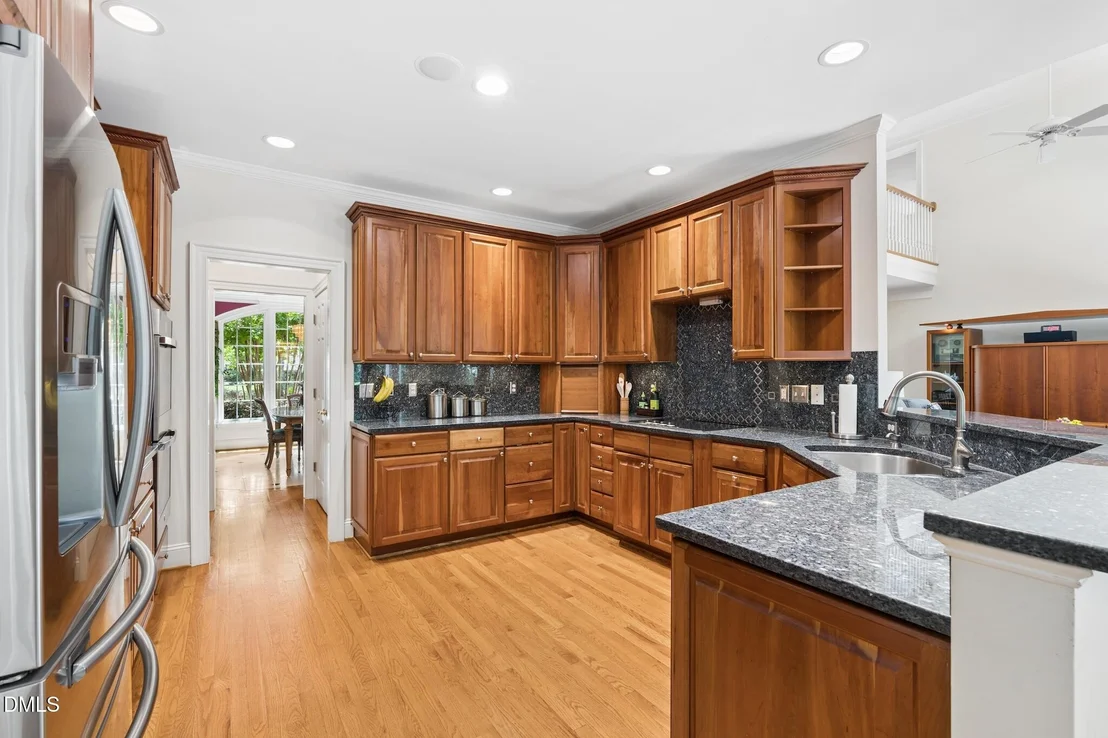 Photo of 8505 Davishire Drive