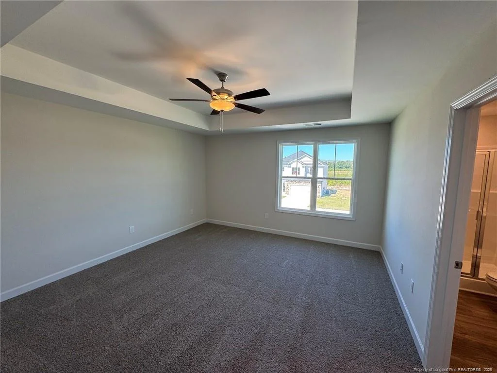 Photo of 189 Ashley Heights (Lot 41) Drive