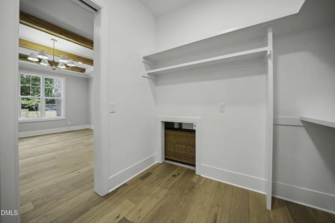 Photo of 605 Ridgecrest Road