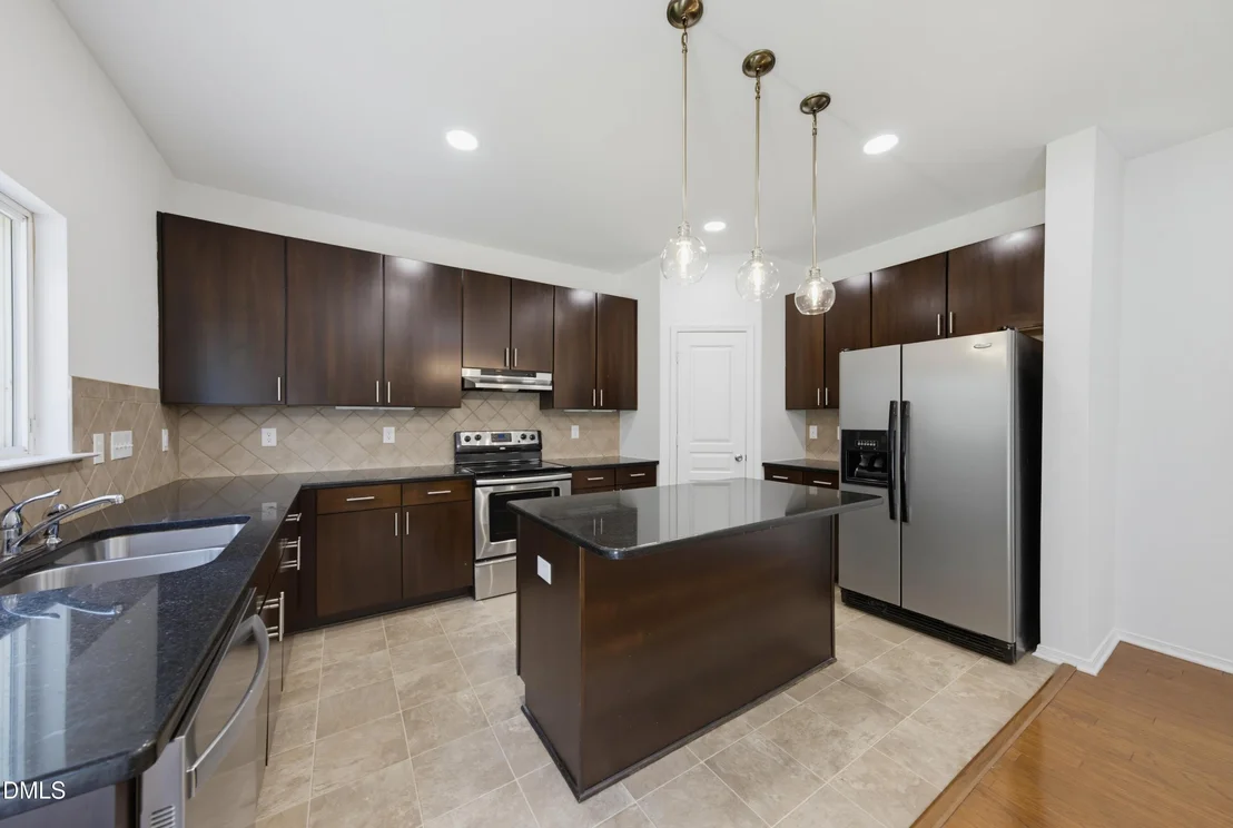 Photo of 205 Rosaline Lane
