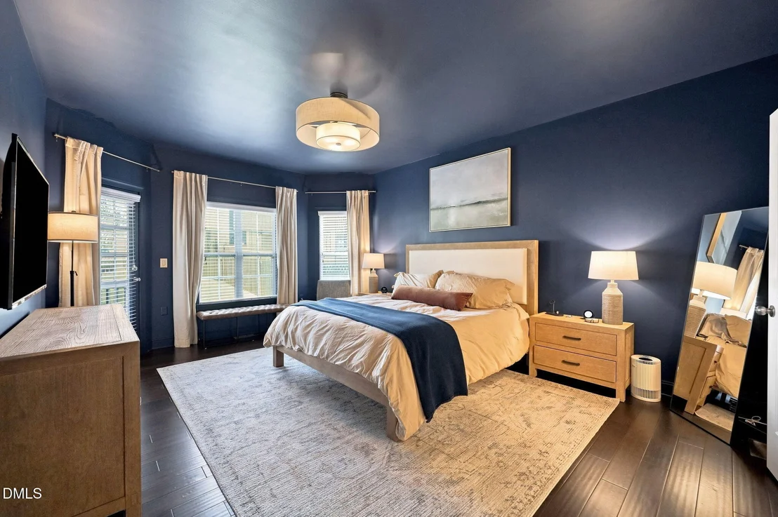 Photo of 417 Midnight Moon Drive