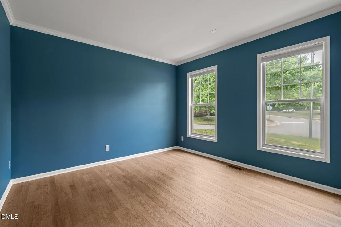 Photo of 1801 Round Rock Boulevard
