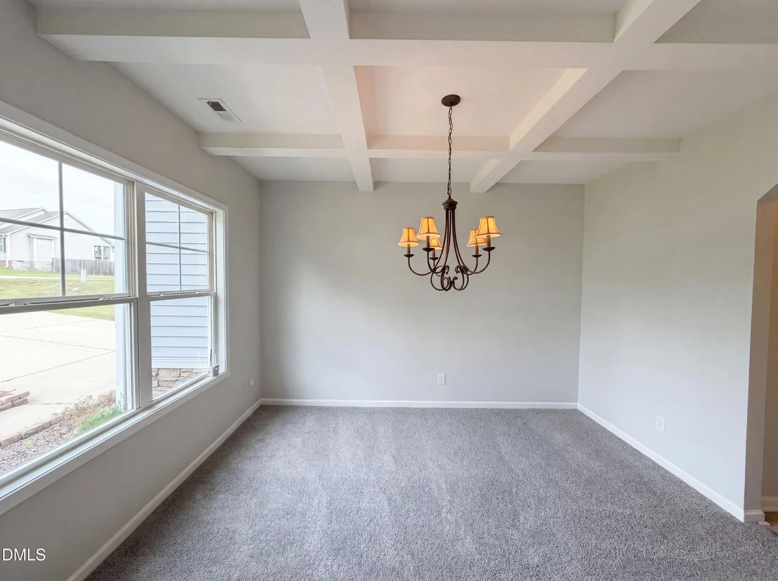 Photo of 109 Mosby Lane