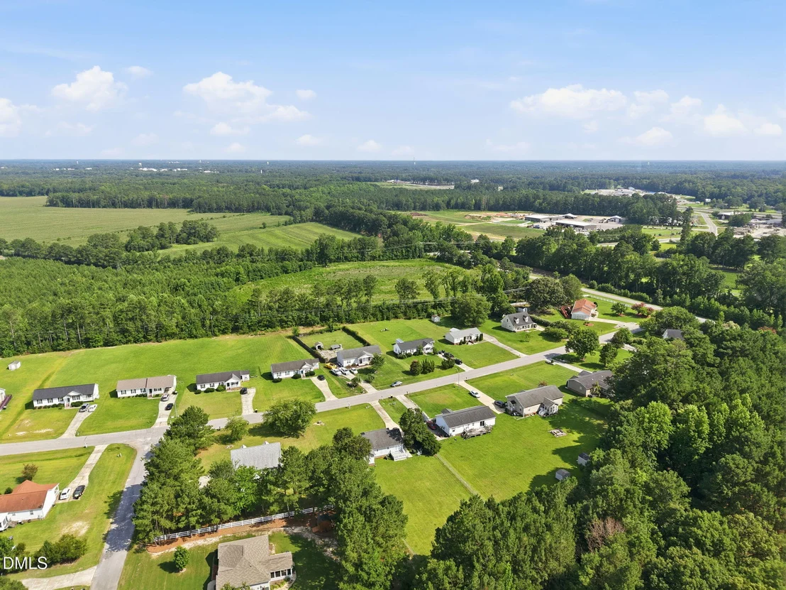 Photo of 119 Clearwater Drive