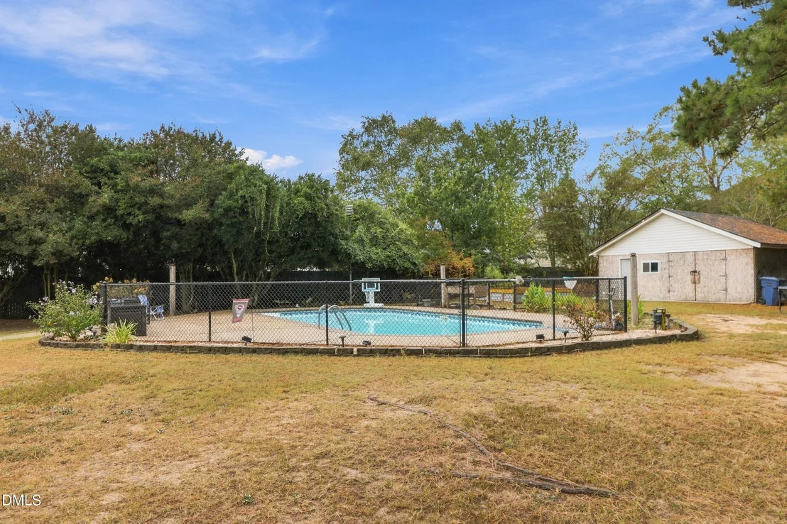 Photo of 7341 Westworth Drive
