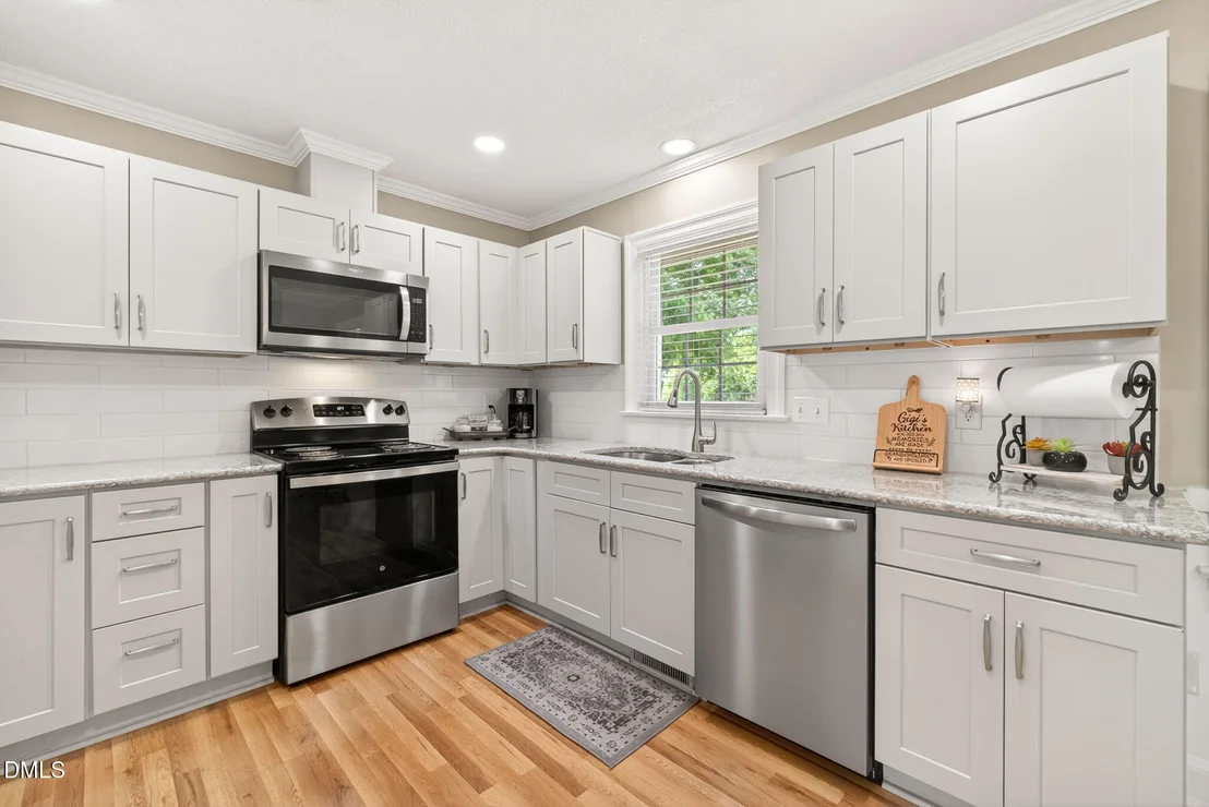Photo of 326 Wheat Street