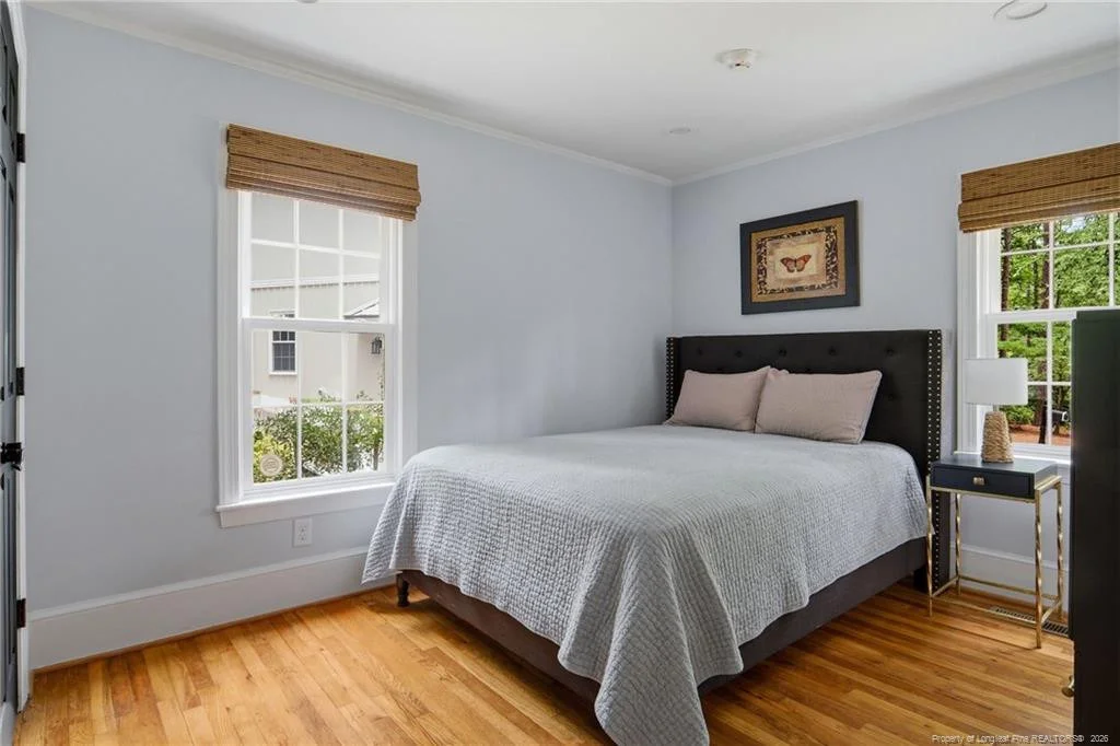 Photo of 305 Maples Road