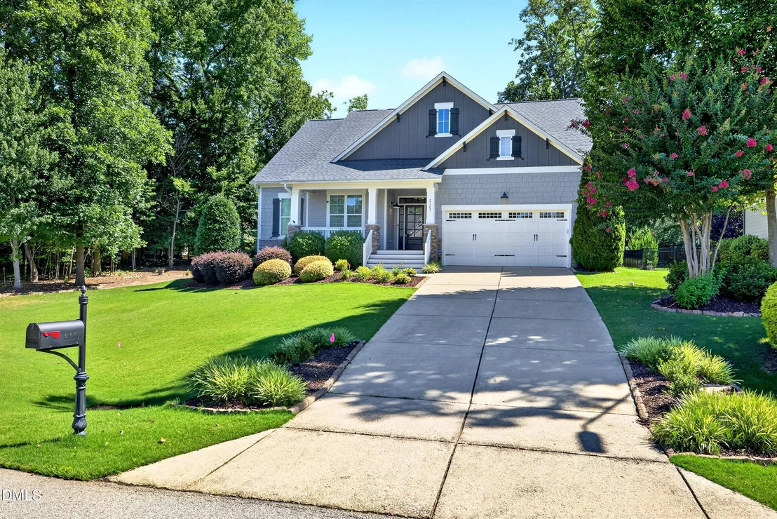 Photo of 3107 Virginia Pine Lane