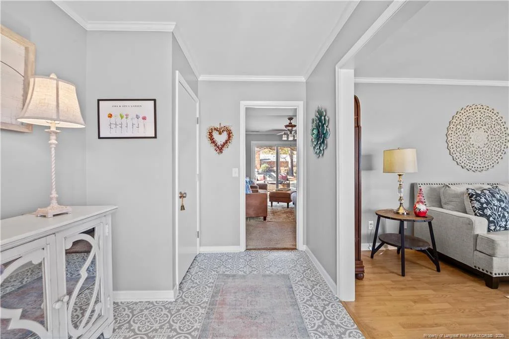 Photo of 3732 Floyd Drive