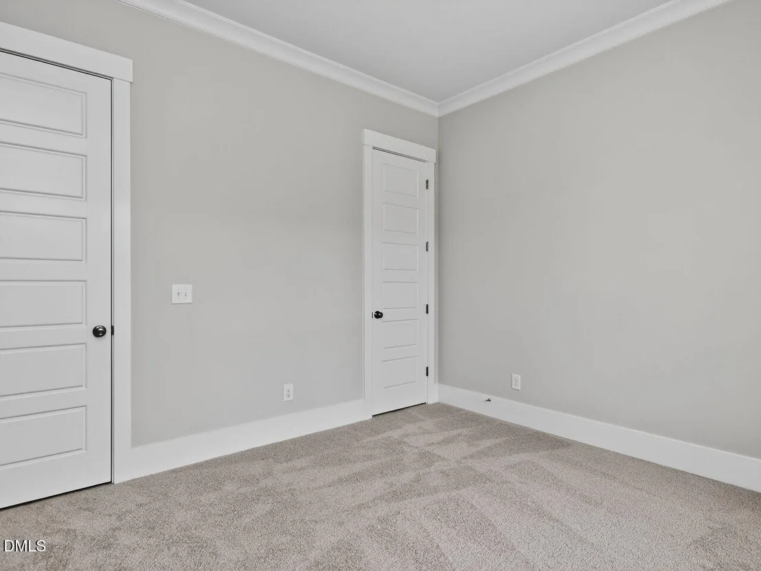 Photo of 8916 Thompson Mill Road
