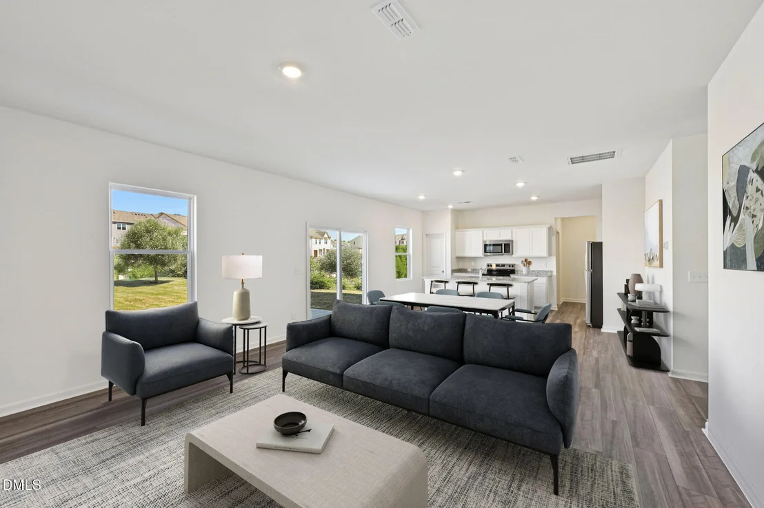 Photo of 2537 Quarry Road