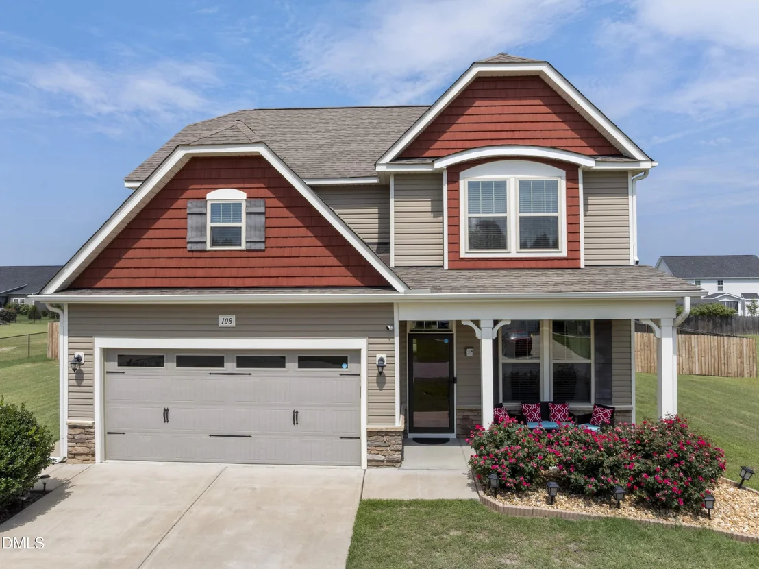 Photo of 108 Perrier Drive