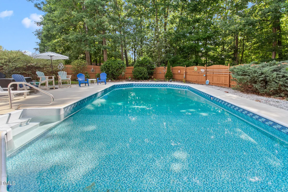 Photo of 415 Cook Road