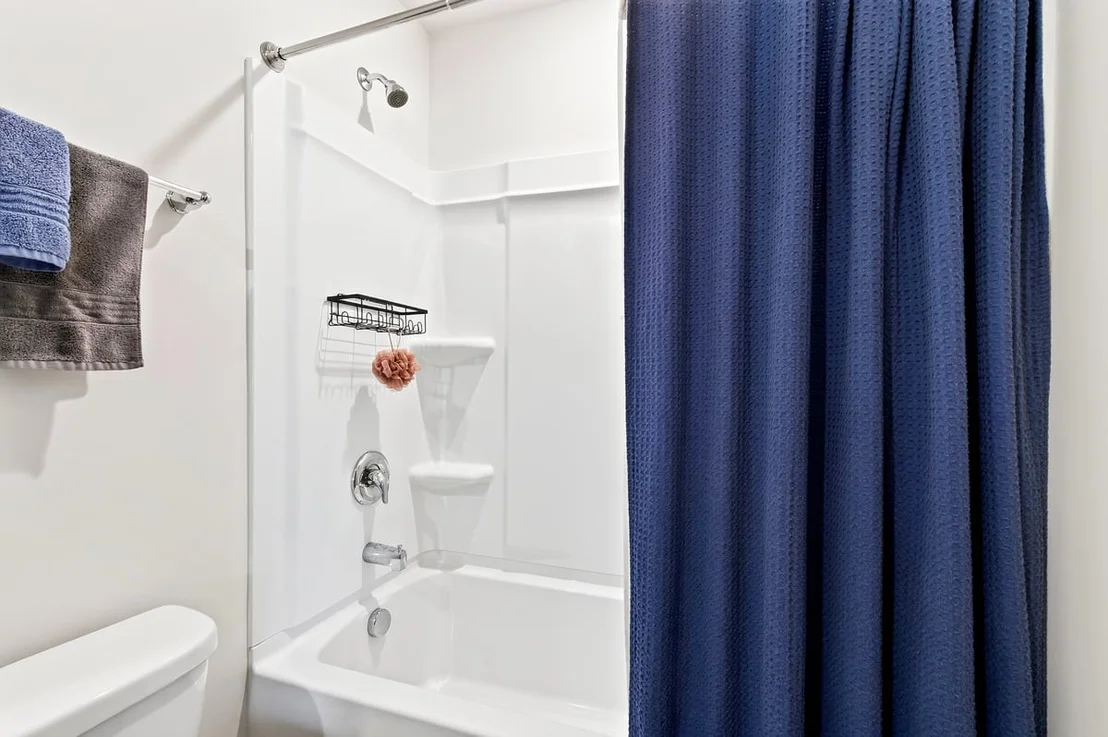Photo of 1520 Crested Iris Street