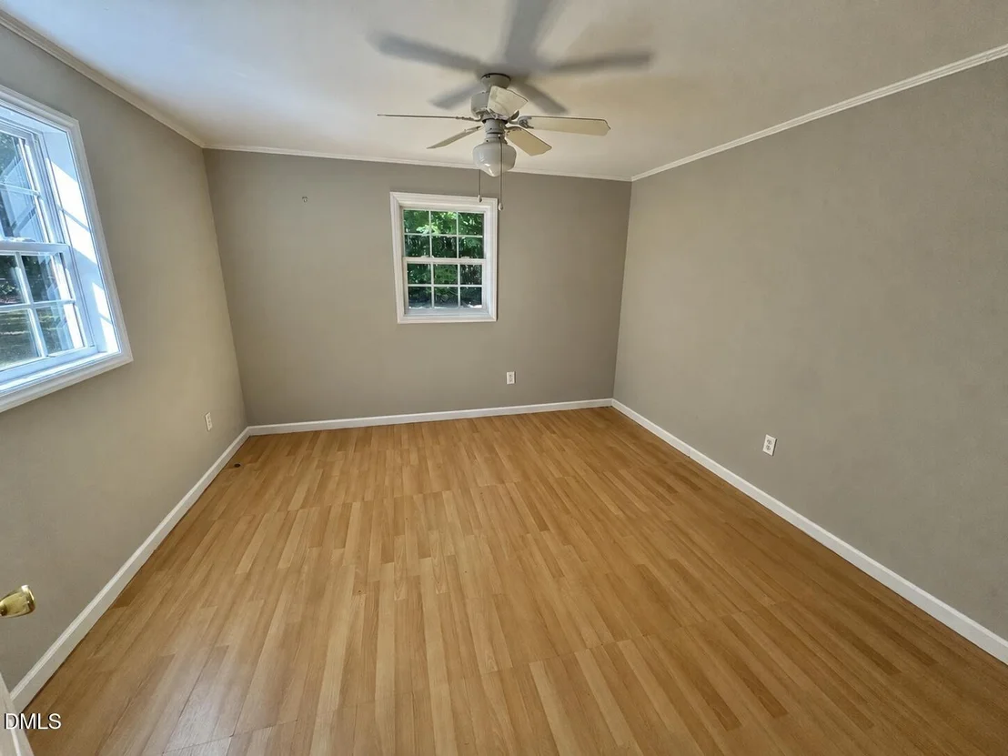 Photo of 1210 Blacksmith Road