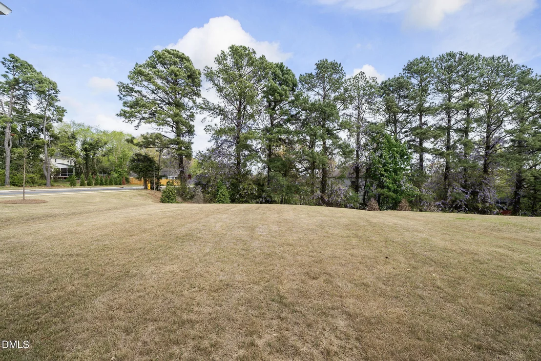 Photo of 3836 Mason Bluff Drive