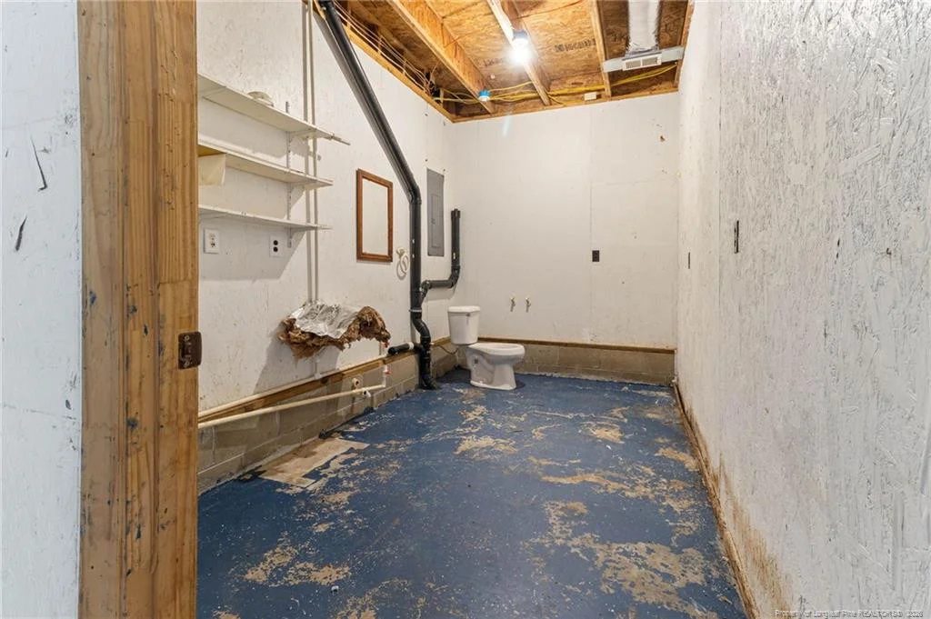 Photo of 108 McNatt Street