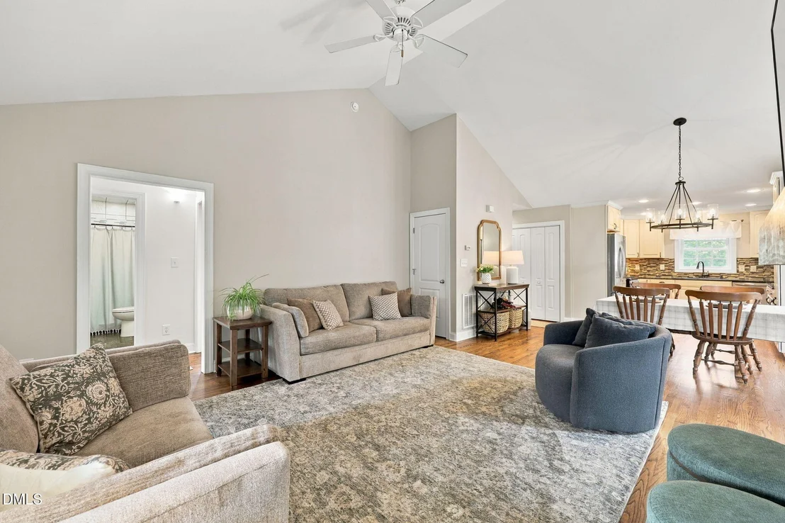 Photo of 309 Virginia Lee Lane