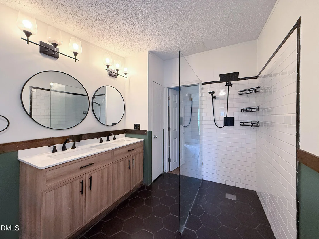 Photo of 1309 Lora Ann Drive