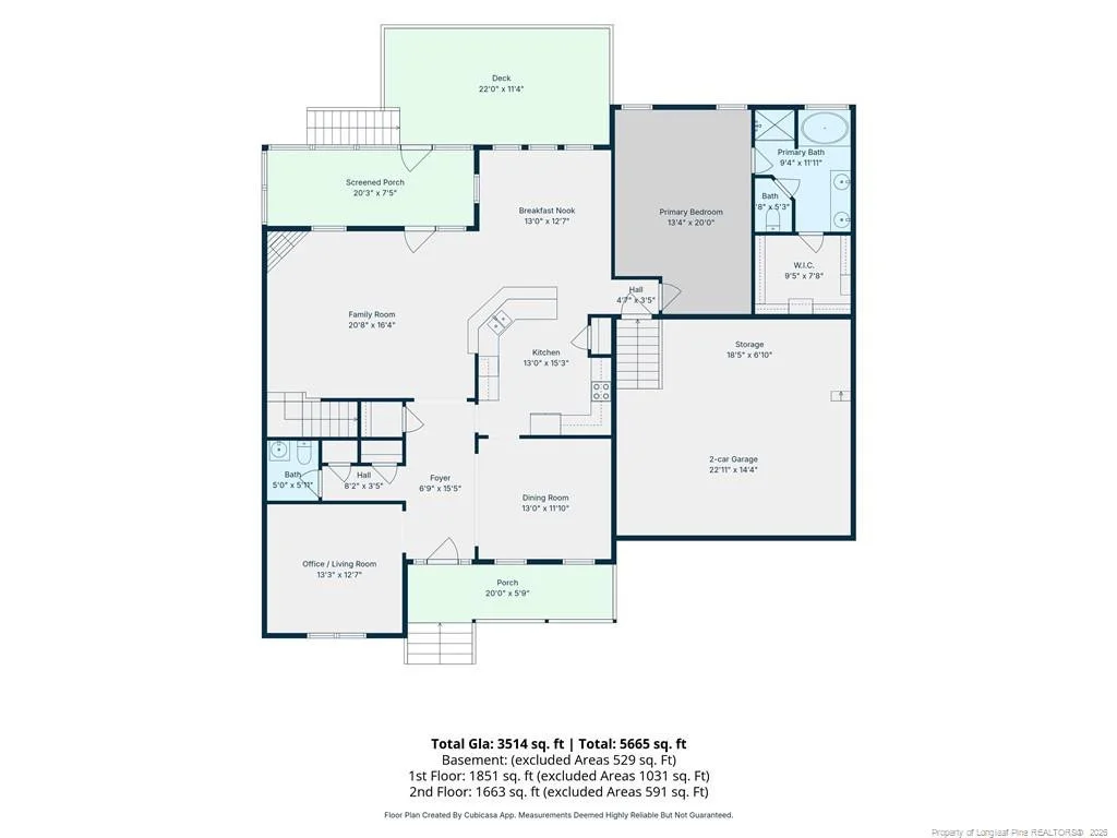 Photo of 157 Revere Way