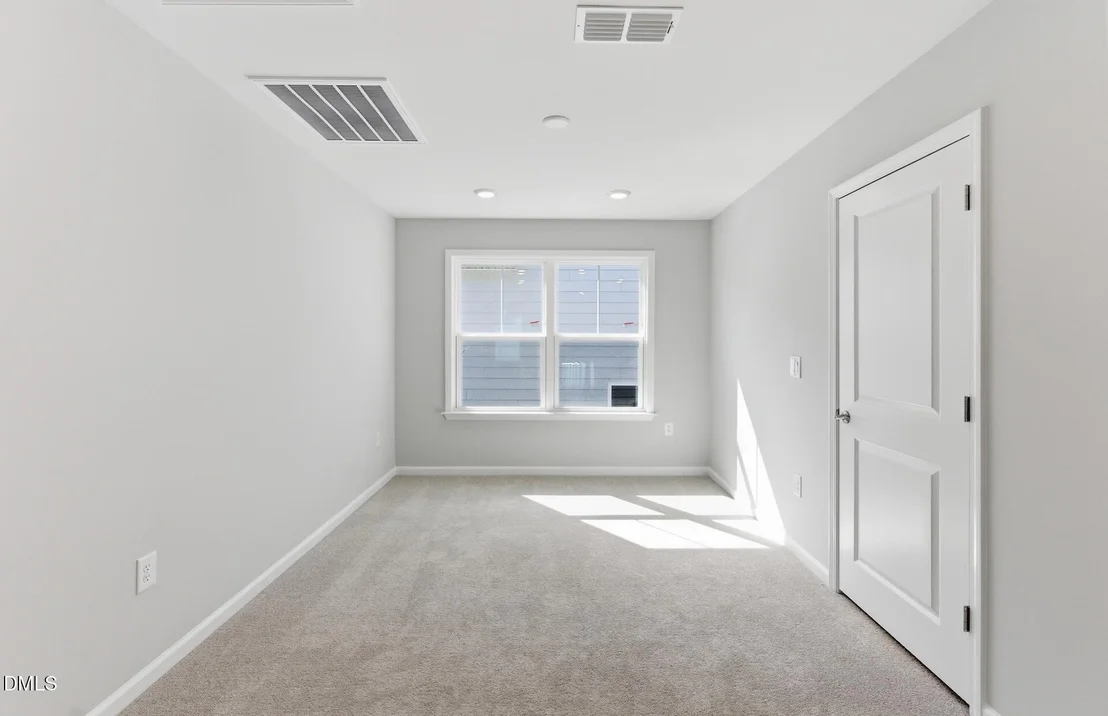 Photo of 2936 Denson Road