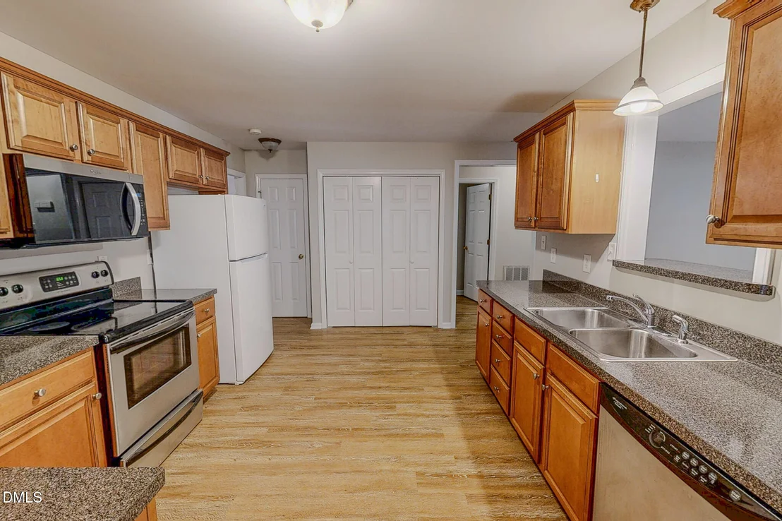 Photo of 180 Dandelion Drive