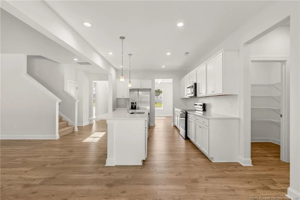 Photo of 51 Cornelia Crossing