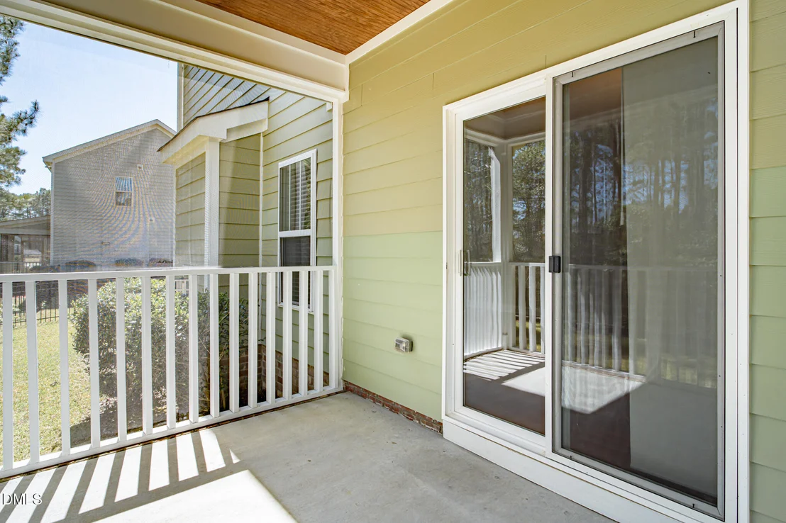 Photo of 403 Rolling Pines Drive