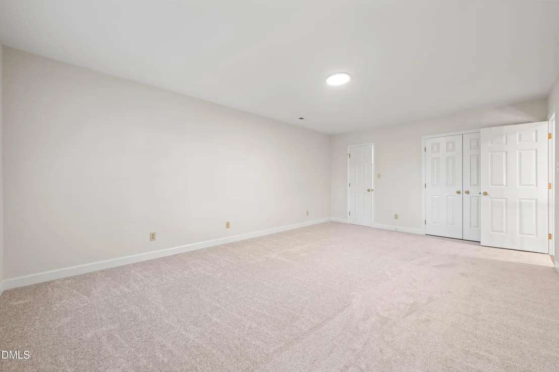 Photo of 4024 Berini Drive