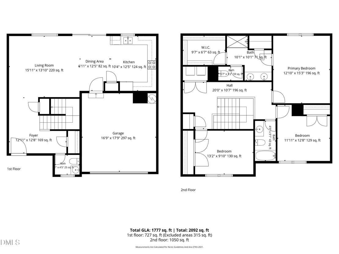 Photo of 2816 Elsa Drive