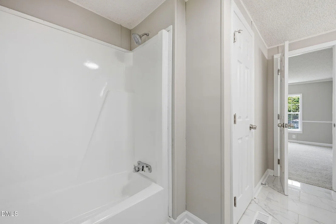 Photo of 3841 Dodge Avenue