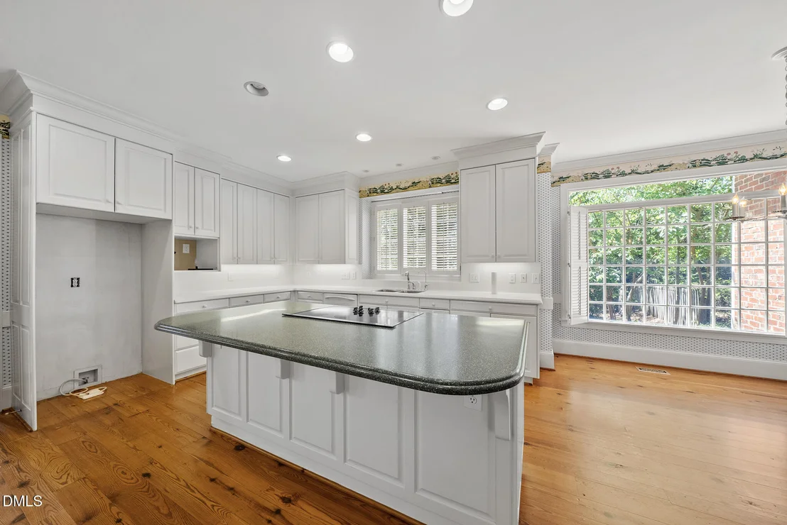 Photo of 3403 Alamance Drive